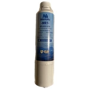 Marriotto MR7 Replacement Water Filter for Samsung DA29-00020B/HAF-CIN/EXP